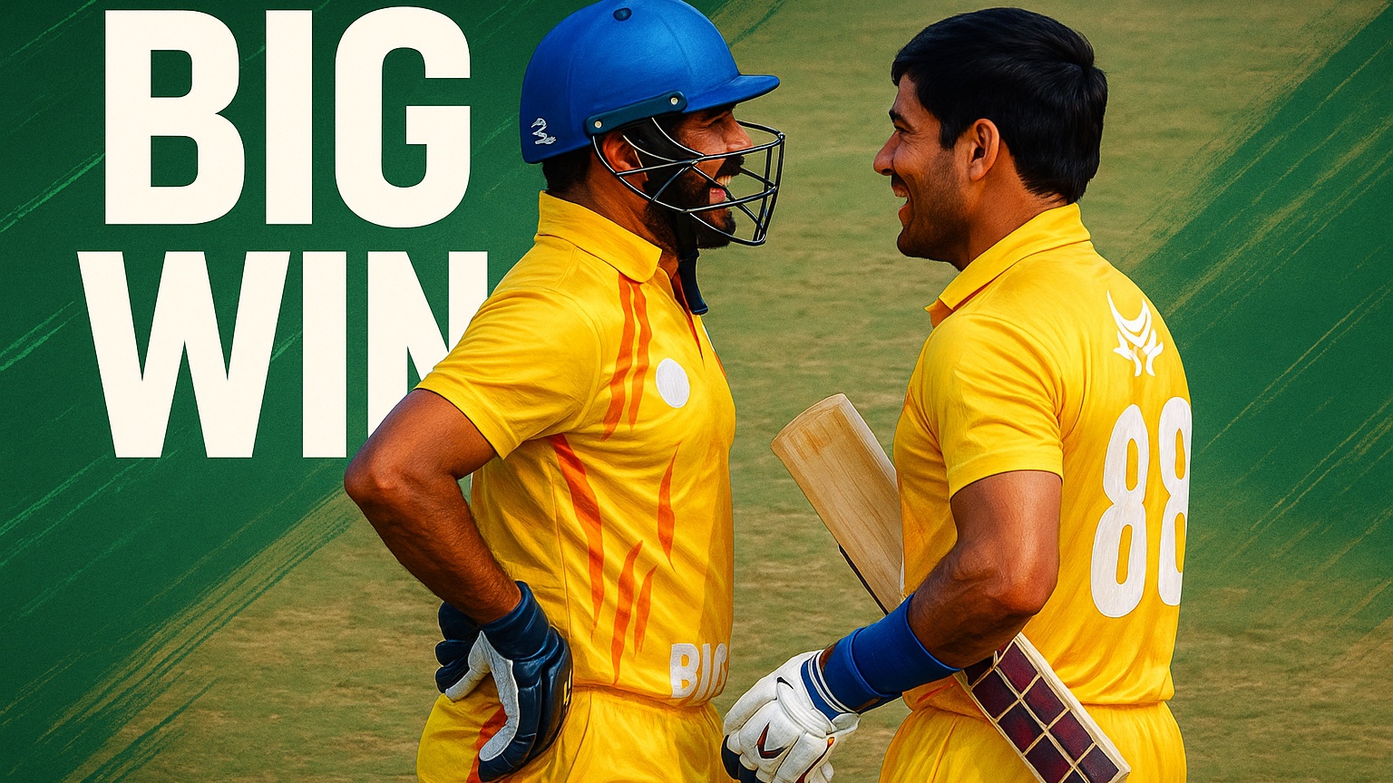 Speen Ghar Region beat Mis-e-Ainak Region by 3 wickets  | Match 15