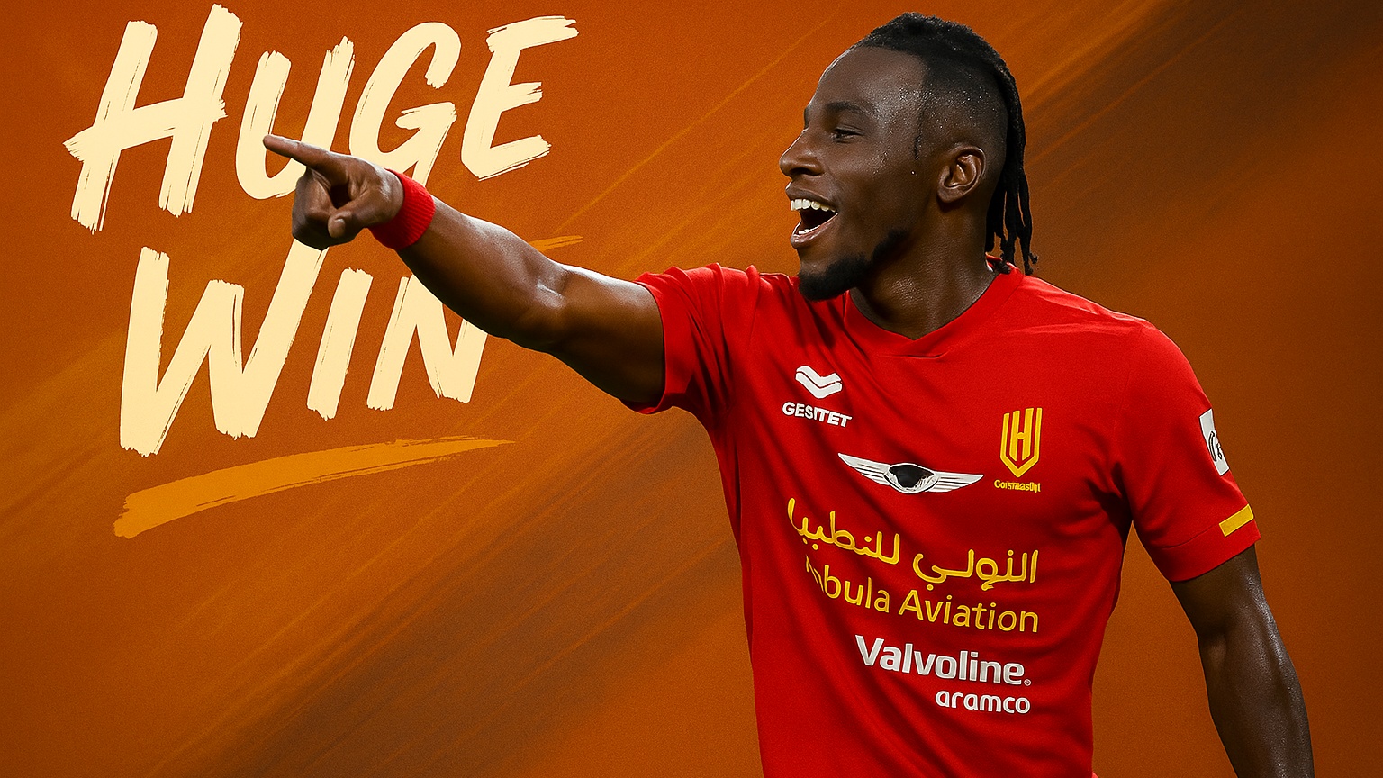 R5: Neom SC vs Al-Qadsiah FC | Preview | Roshn Saudi League 2025-26