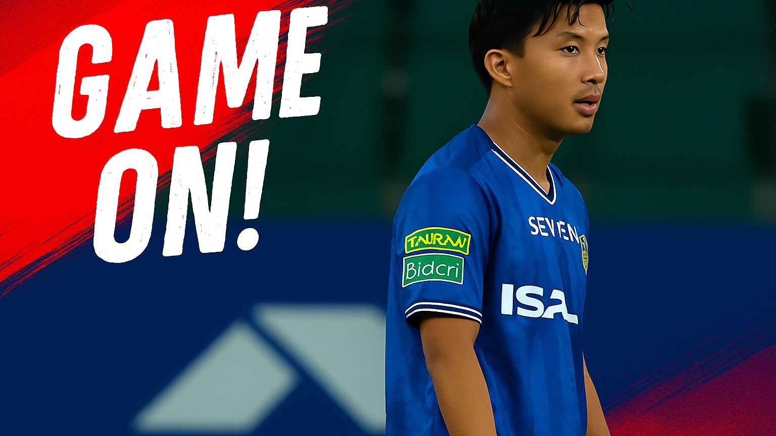 Match 29: Chennaiyin FC vs Mohammedan SC | Full replay | ISL 2025-26