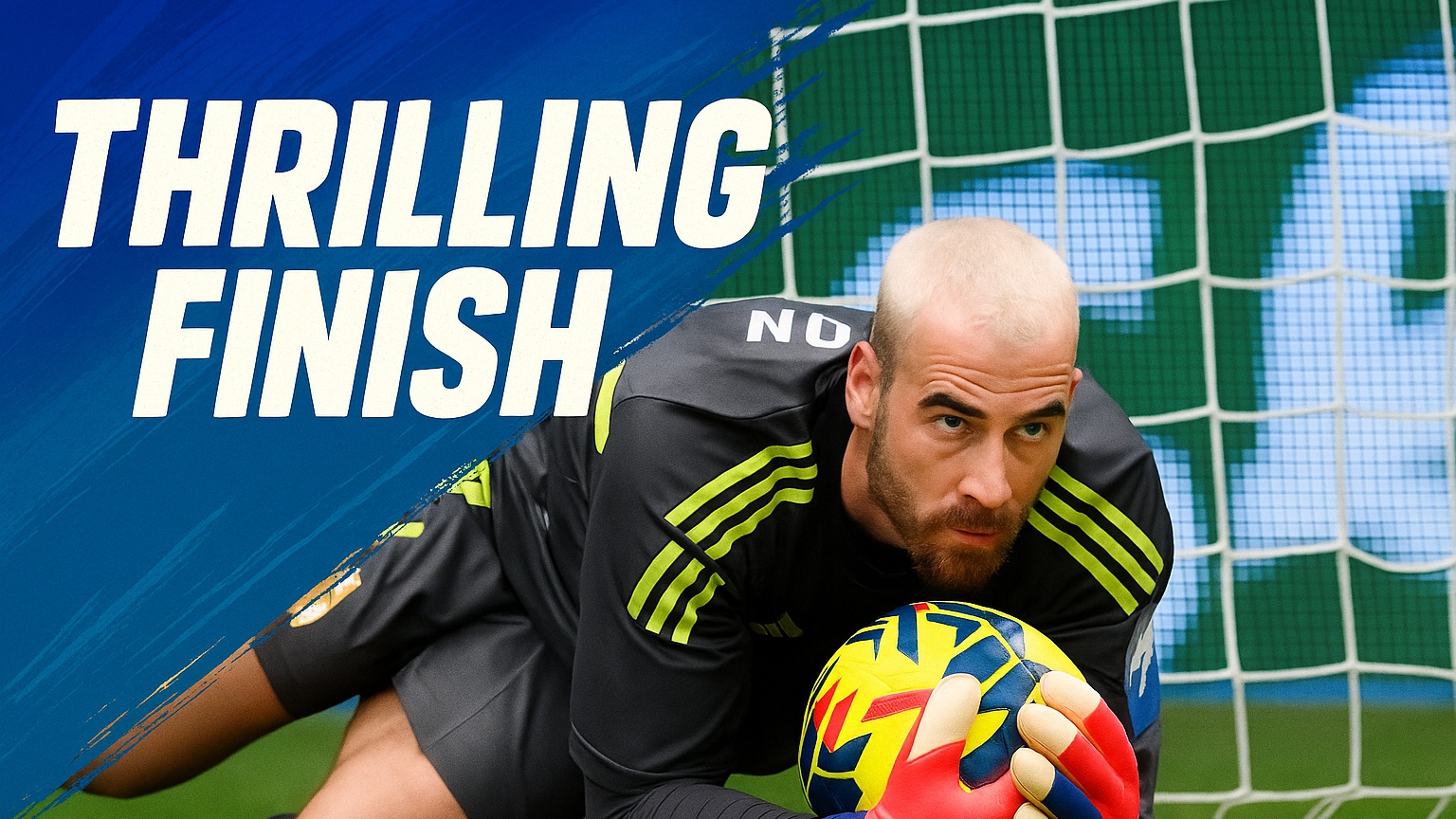 Real Oviedo 0-0 Rayo Vallecano | Round 13