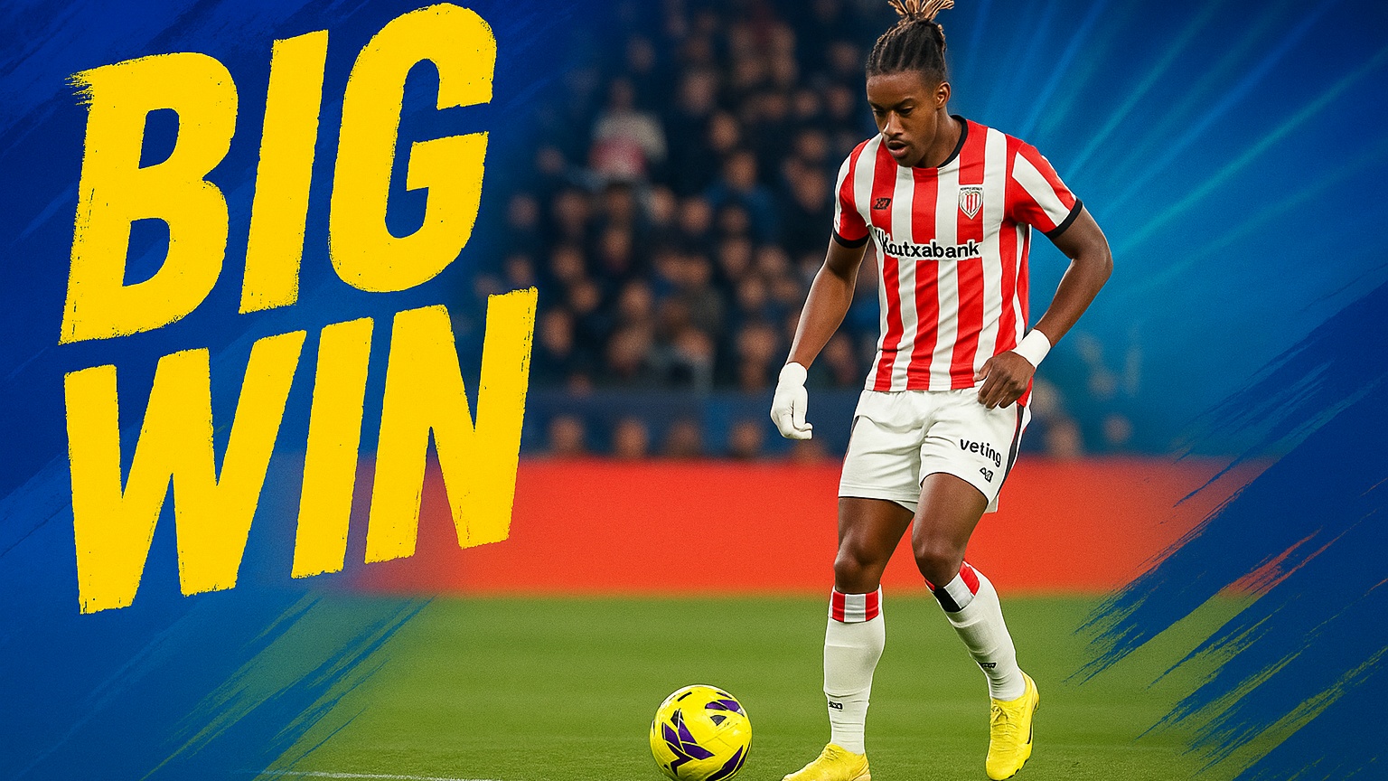 Matchday 14 highlights | LALIGA 2025-26 