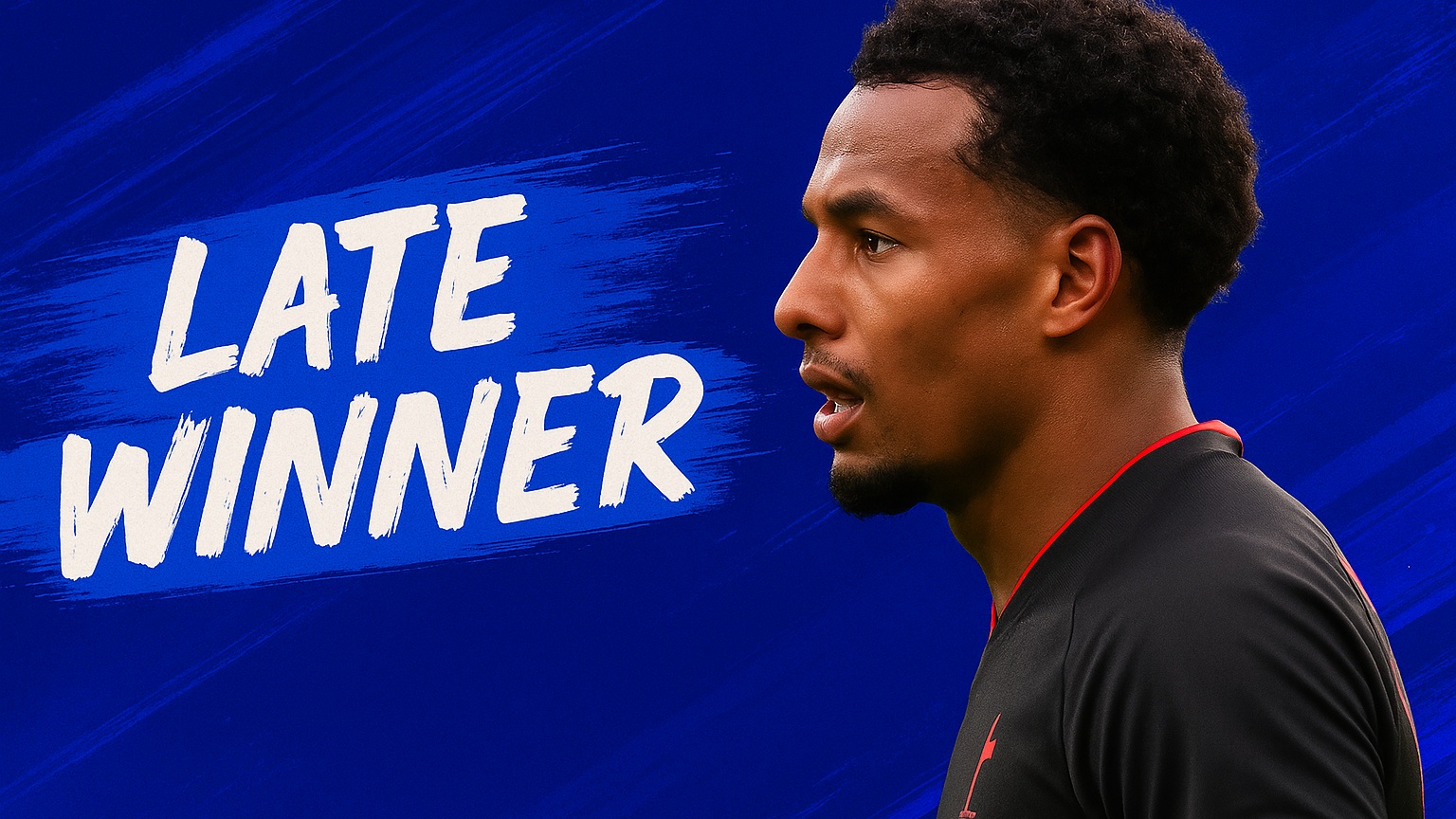 Queens Park Rangers 1-2 Millwall | Round 10