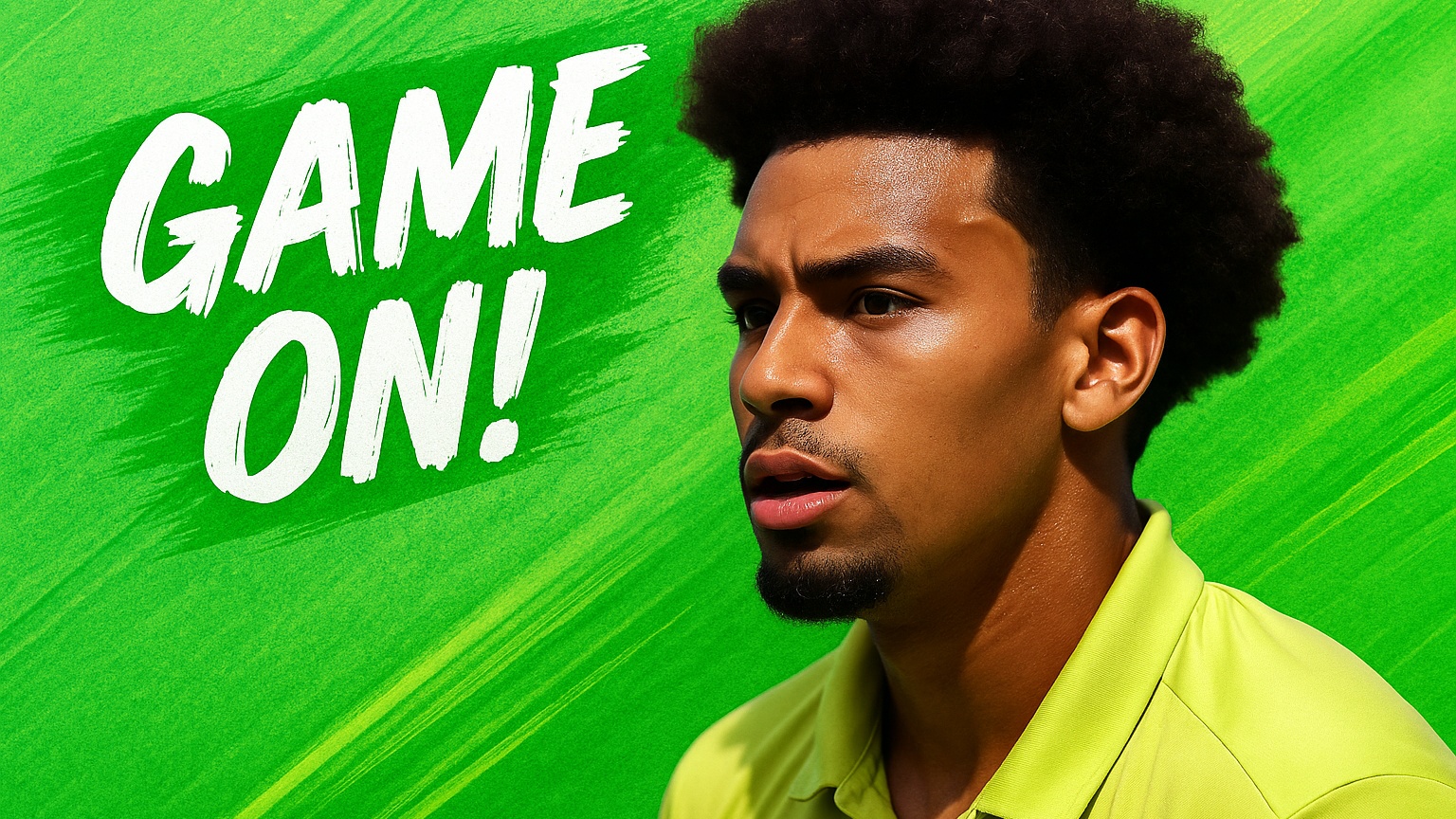 Arthur Files vs Auger Aliassime | Day 6 | Stadium 2