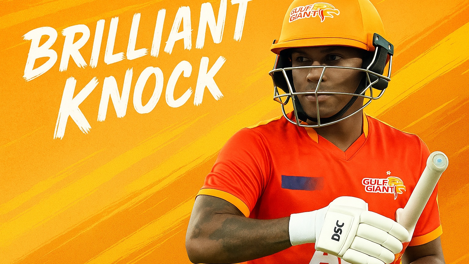 Pathum Nissanka's 81 off 42 | Match 3