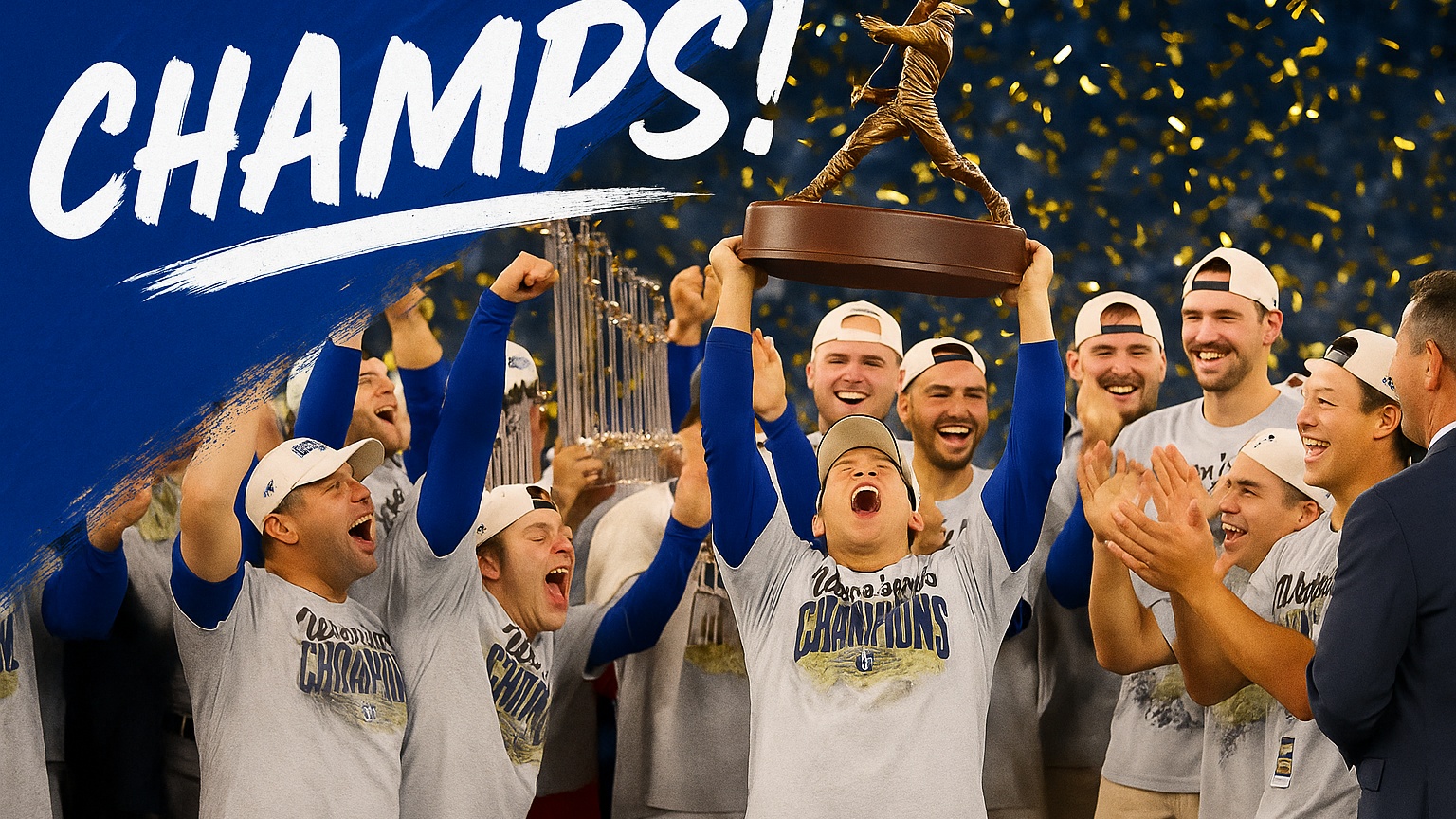 MLB: Toronto Blue Jays vs Los Angeles Dodgers - Highlights