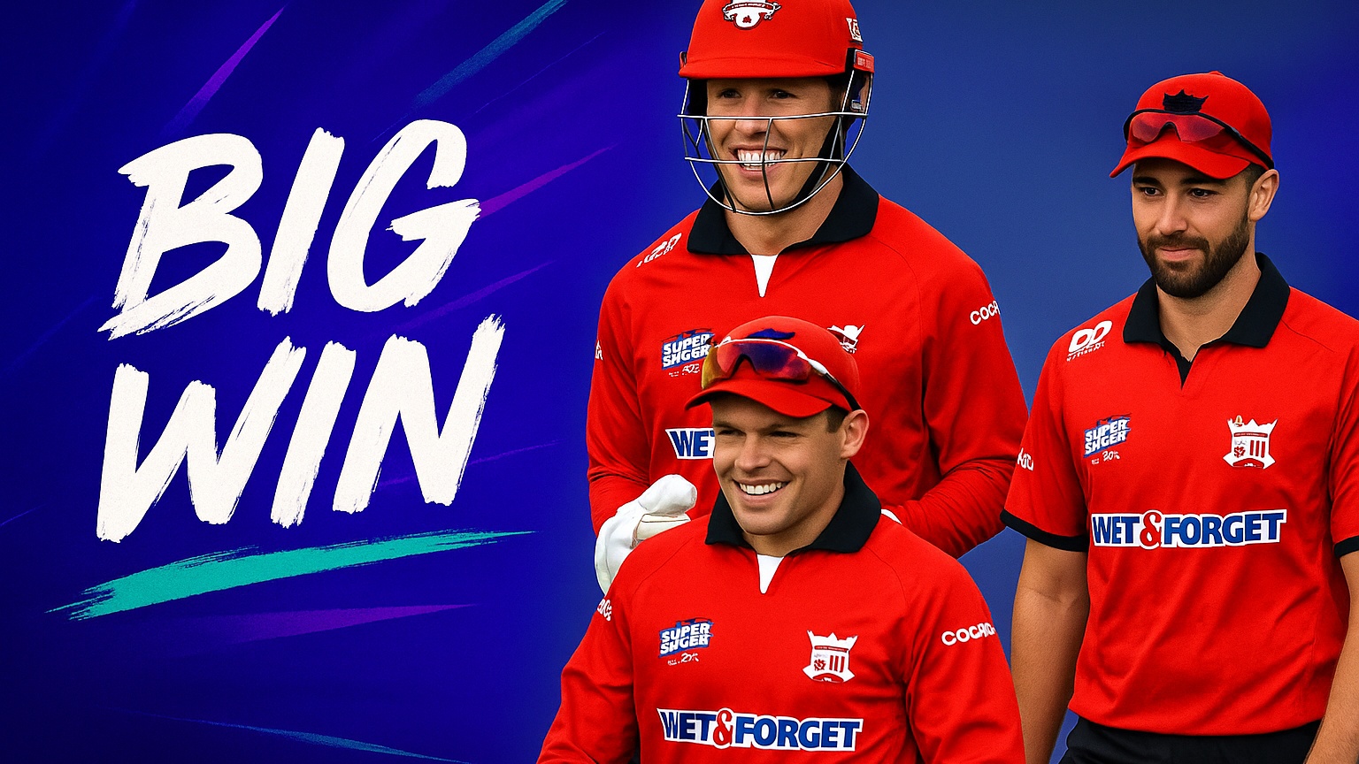 poster url for Canterbury beat Otago Volts by 28 runs | Match 3