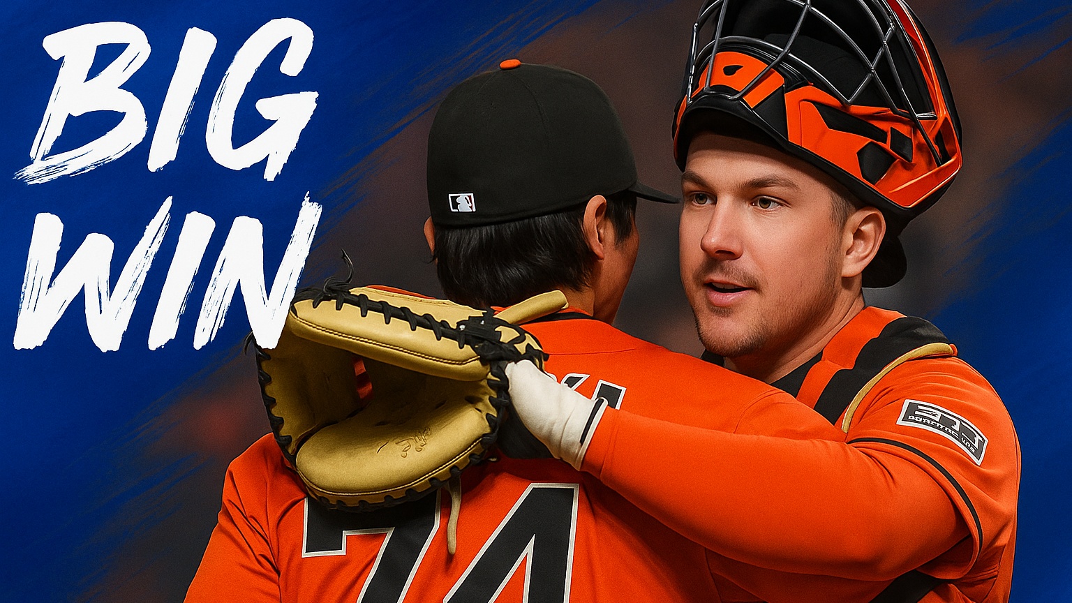 MLB: San Francisco Giants vs Colorado Rockies - Highlights