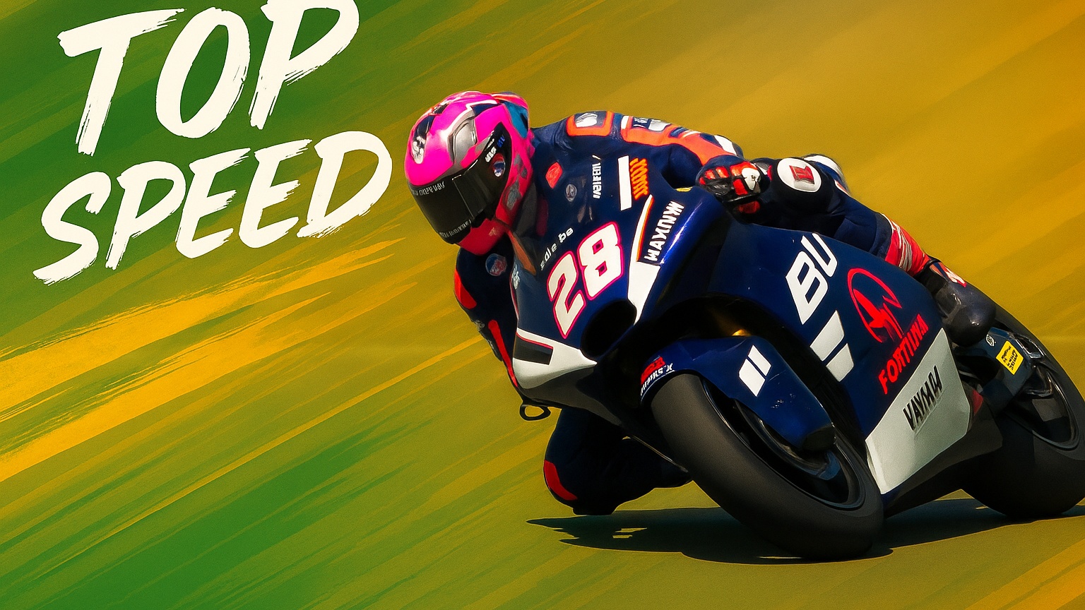 Moto2 Thailand 2026: Qualifying 2 - Highlights