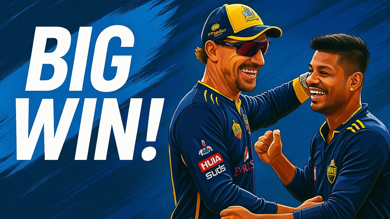 Biratnagar Kings beat Sudurpaschim Royals by 6 wickets | Match 26