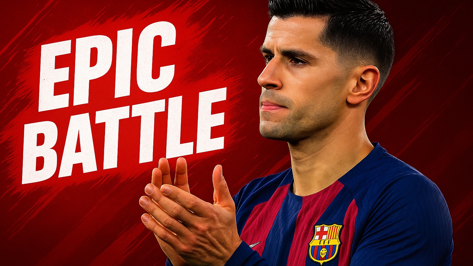 FC Barcelona vs Atletico de Madrid | 2nd Leg | Semi-final | Full Replay