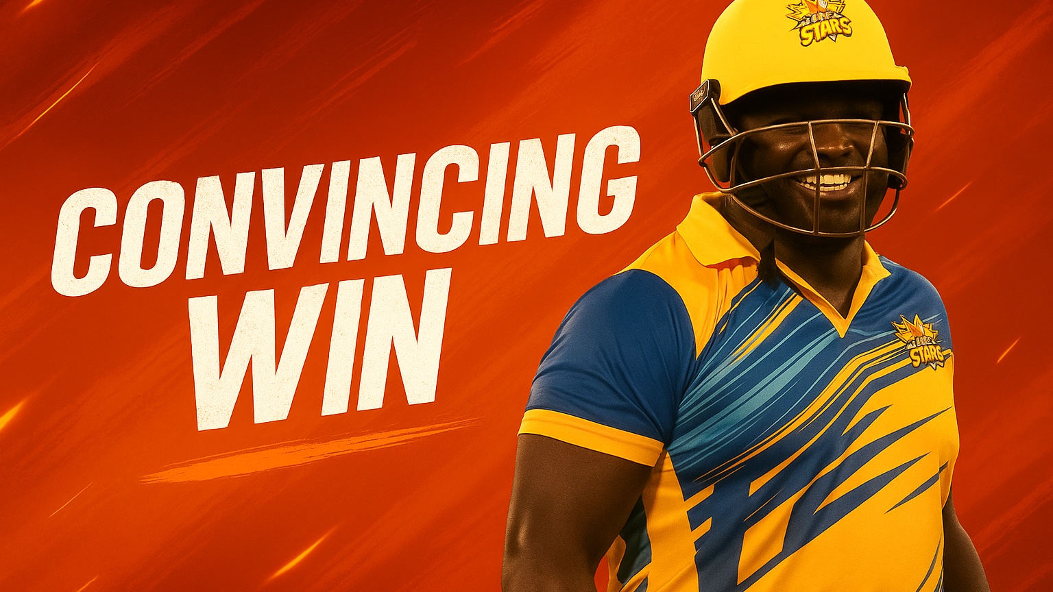 UP Brij Stars beat MP Tigers by 17 runs | Match 9
