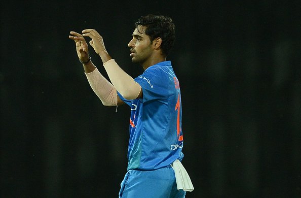 2nd T20I: Strategic Guide to Win!