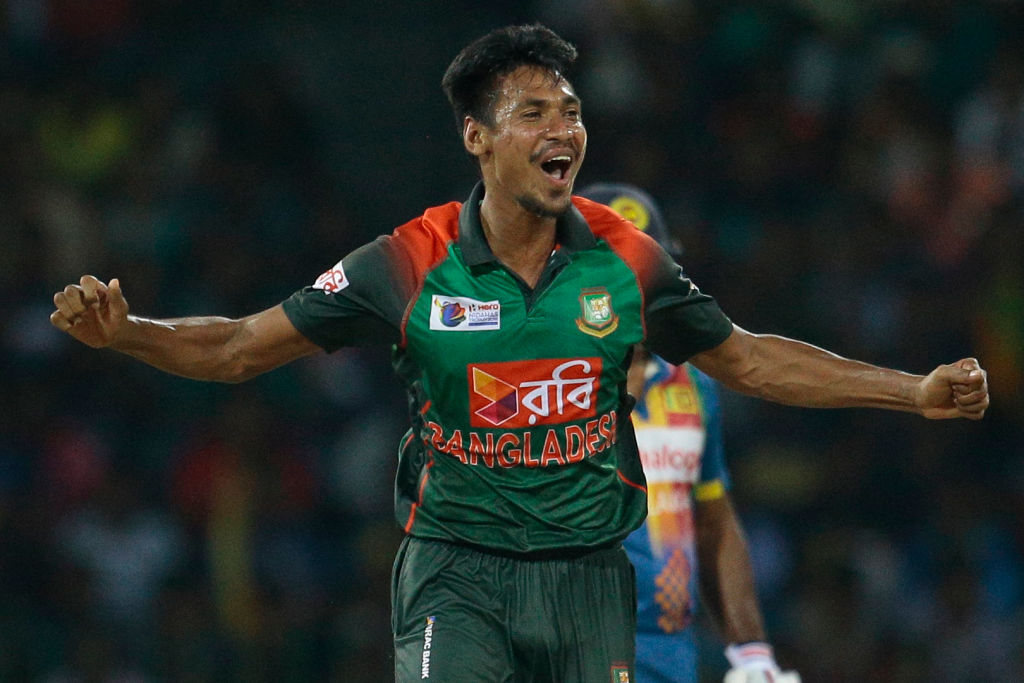 BAN vs SL: 3rd ODI Preview