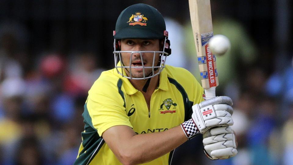Double-header: High risk captaincy picks