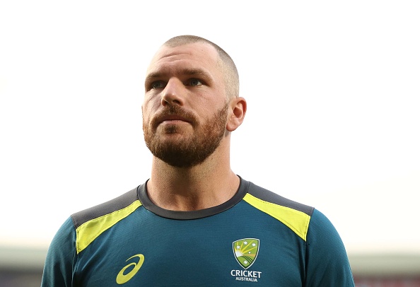 KOL v RR: High-risk captaincy choices