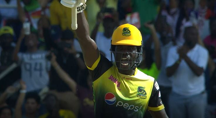 Get ready for the Walton show!