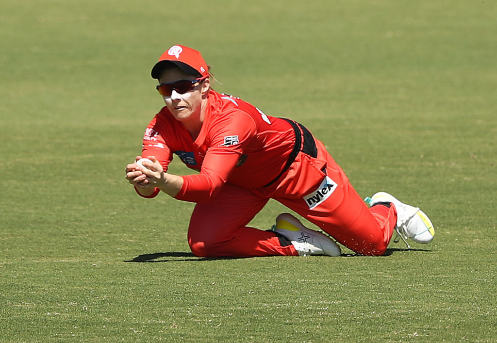 Melbourne Renegades vs Brisbane Heat - All you need to know