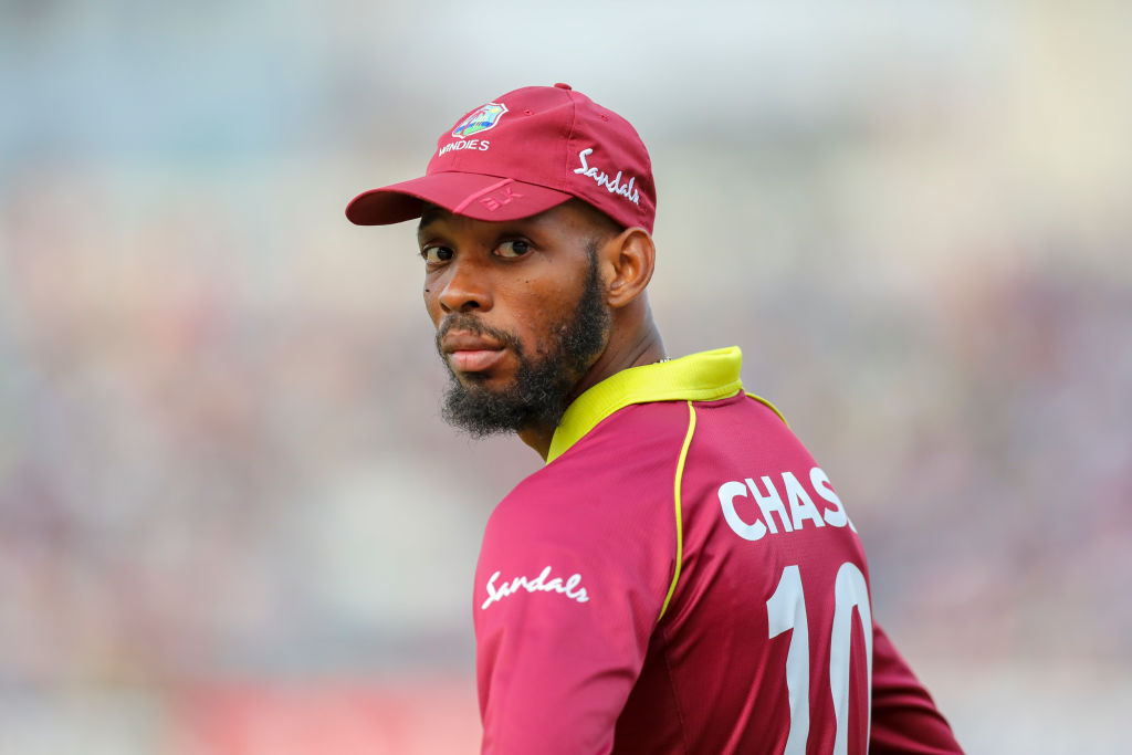Barbados Pride v Jamaica Scorpions - Players to watch out for