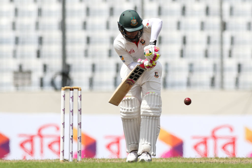 ZIM vs BAN: 1 Test, 3 ODIs, 3 T20Is. Begins today!