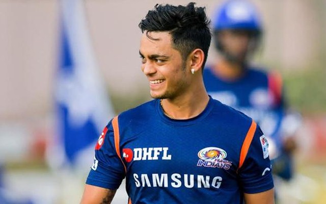 GT vs MI: High-Risk Captaincy Picks