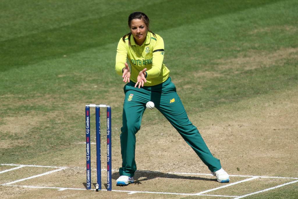 ENG-W v SA-W, 3rd T20I: High-Risk Captaincy Picks