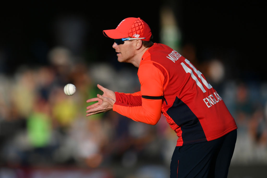3rd ODI: High-Risk Captaincy Picks