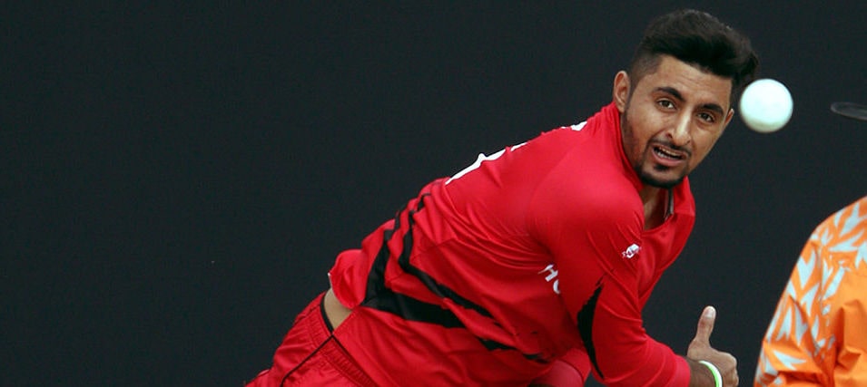  Of hong kong tour of malaysia, 2020: malaysia vs hong kong banner