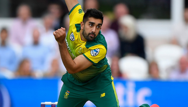 2nd T20I - High Risk Captaincy Picks