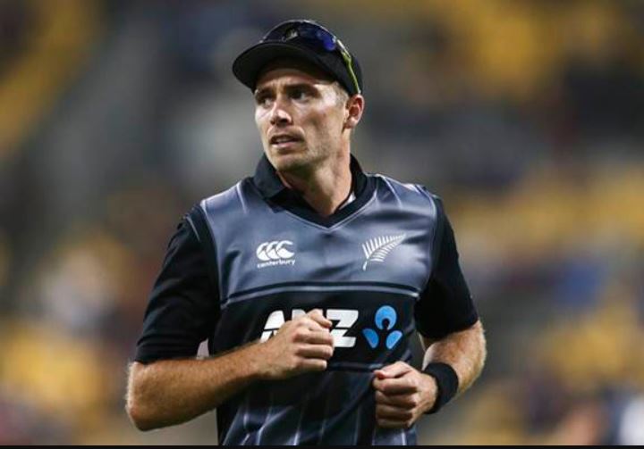 MI vs KKR: High risk captaincy choices