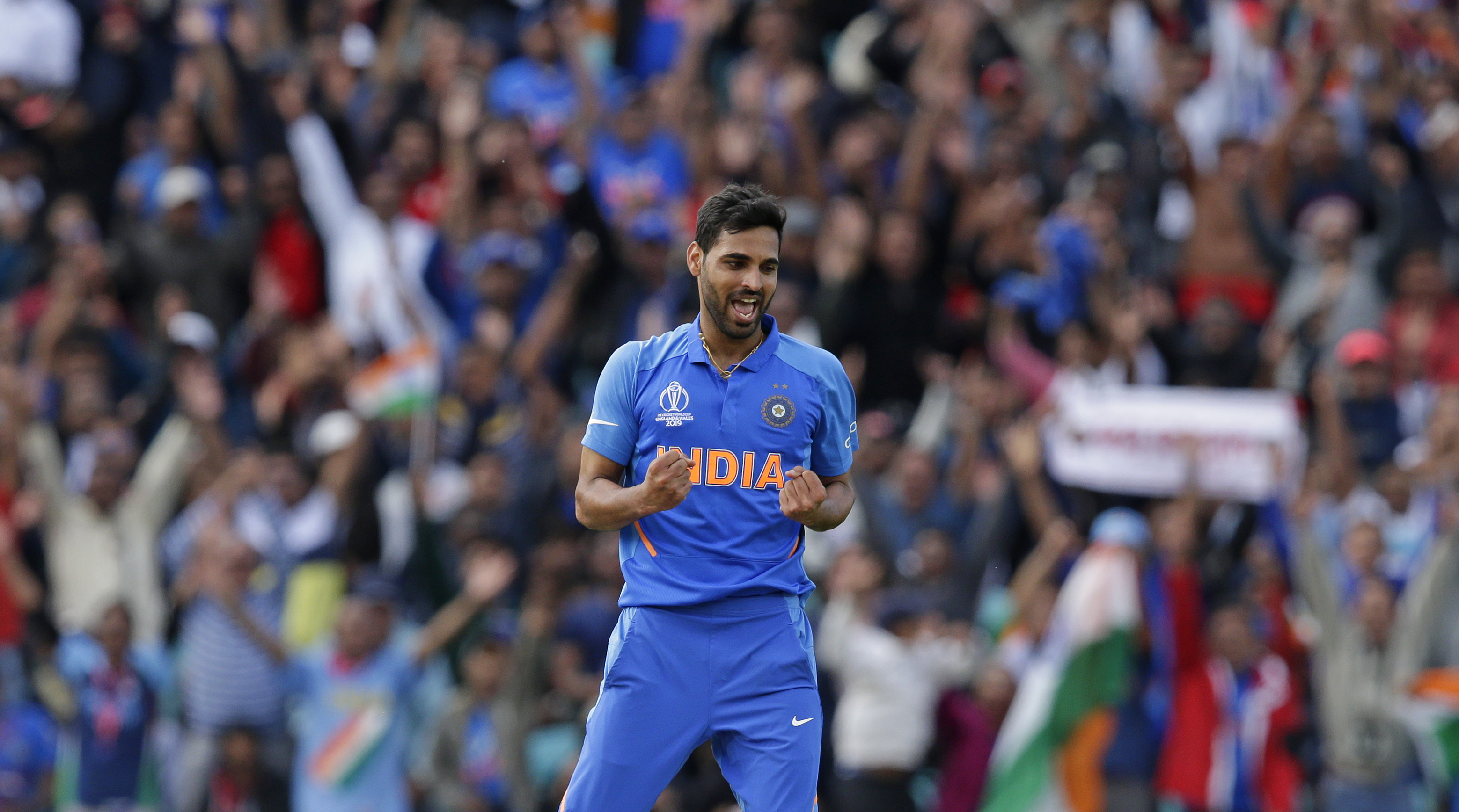 4th T20I: High-Risk Captaincy Picks