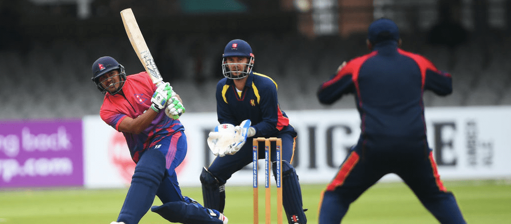  Of acc eastern region t20, 2020: thailand vs malaysia banner