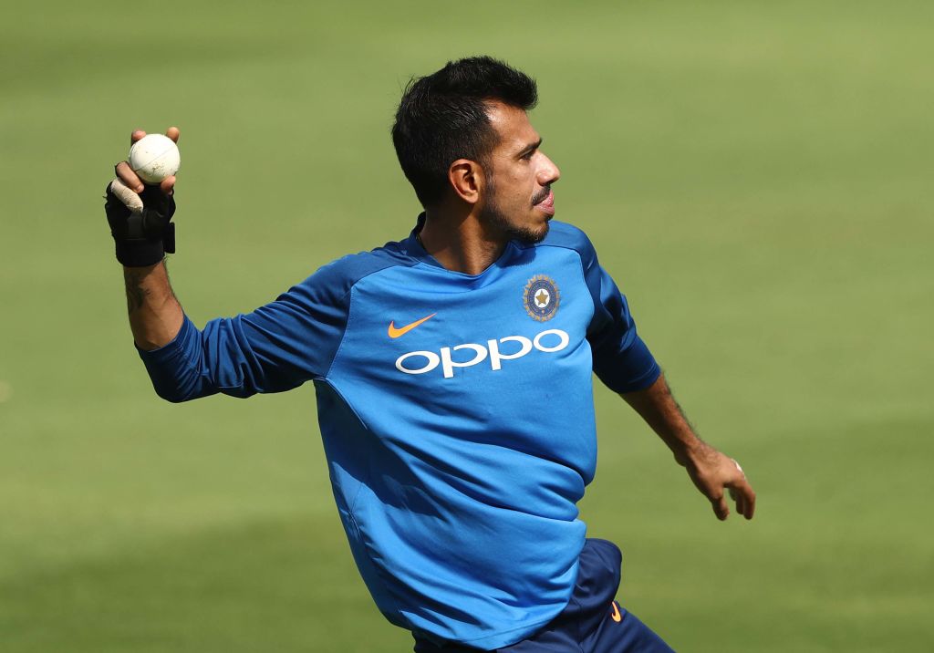2nd T20I: High-Risk Captaincy Picks