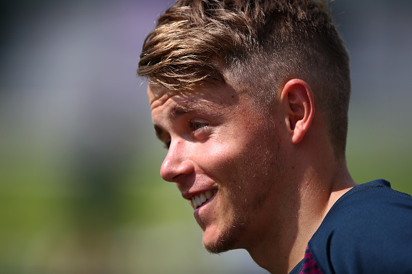 2nd ODI: High-Risk Captaincy Picks