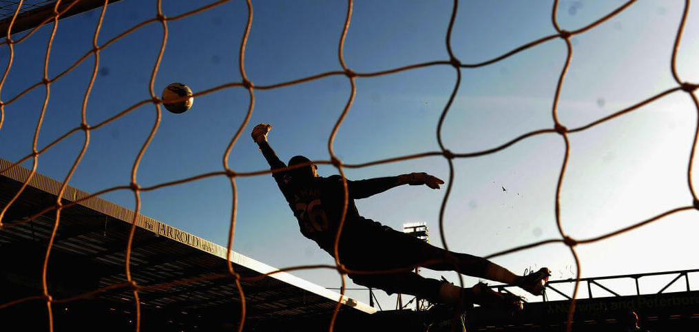 Match #3 of tajikistan league banner