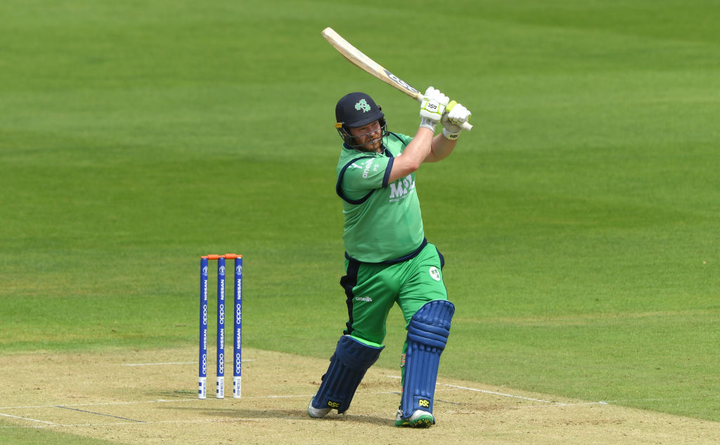 NED vs IRE: Key Players for the decider