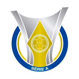 Brasileiro logo