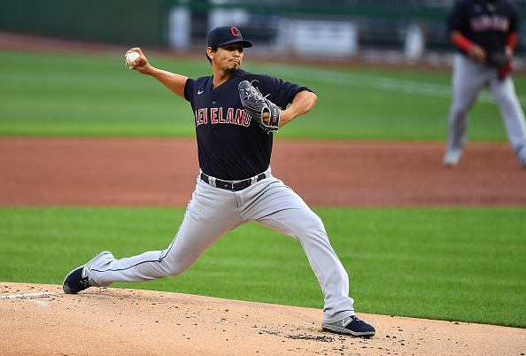 MLB: Los Angeles Dodgers v Pittsburgh Pirates – Highlights