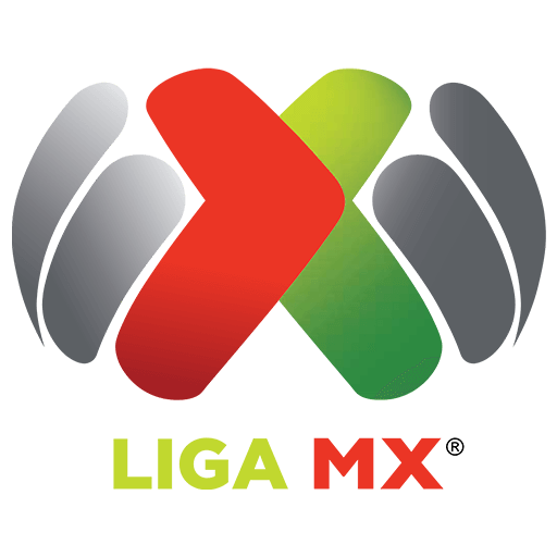 Liga mexico 2020 logo