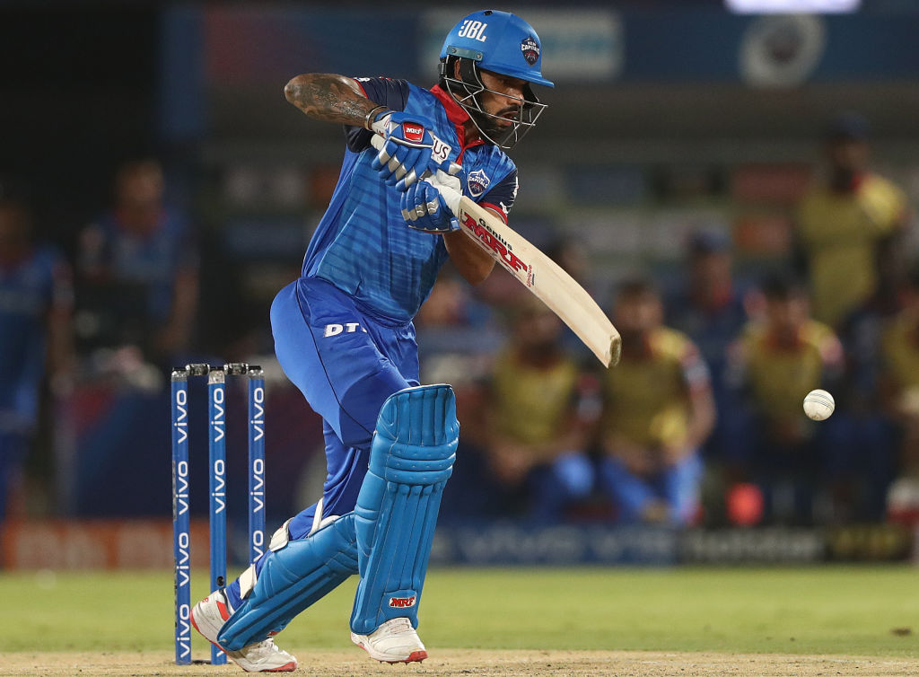 Fantasy Strategies: C, VC Picks for Small and Grand Leagues
