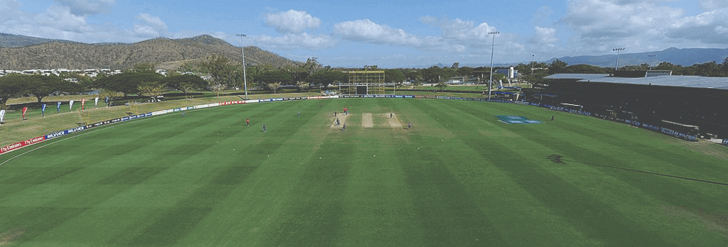 Match #5 - t10 of ecs bucharest, 2020: cluj cricket club vs united cricket club banner