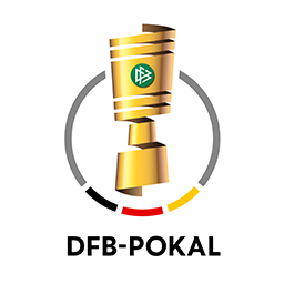 Dfb pokal logo