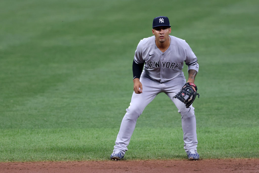 MLB: Baltimore Orioles vs Texas Rangers - Highlights