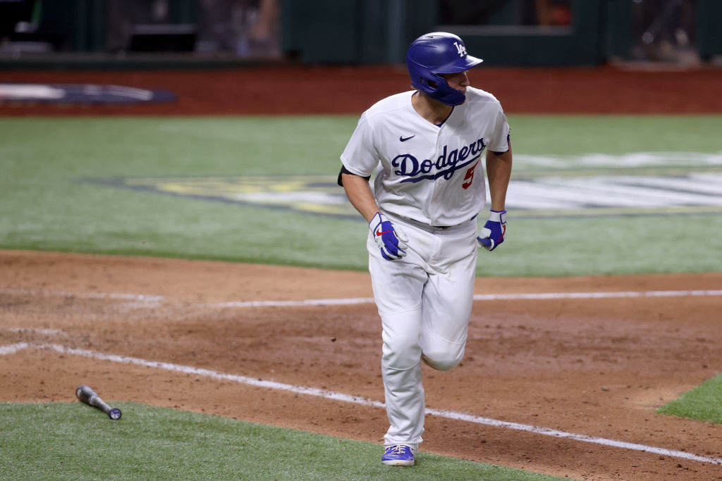 MLB: Los Angeles Dodgers vs Pittsburgh Pirates – Highlights