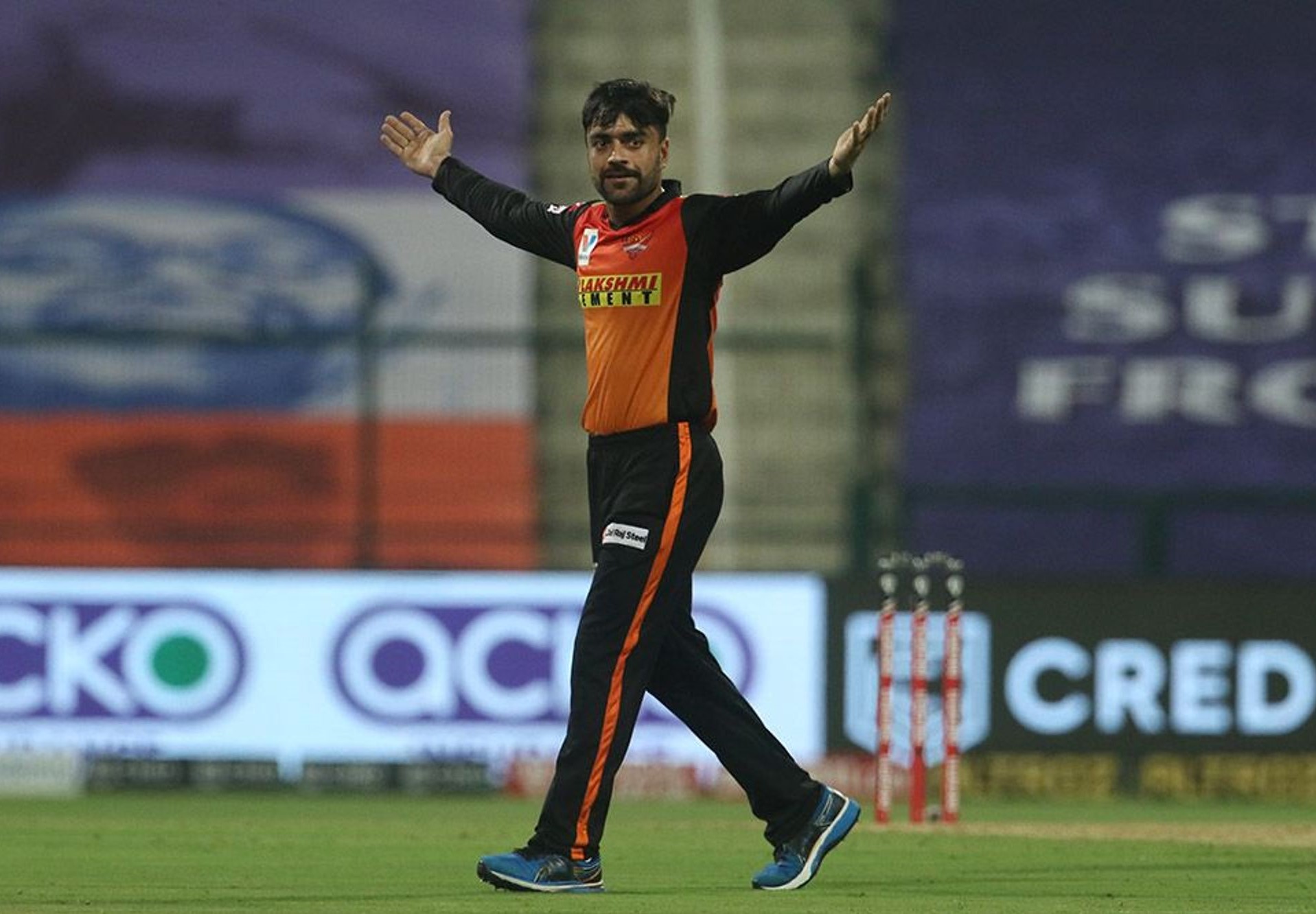 Ajit Agarkar’s Players to Watch Out For