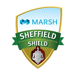 Australian sheffield shield logo