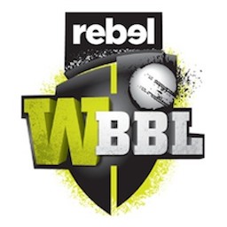 Wbbl 2020 logo