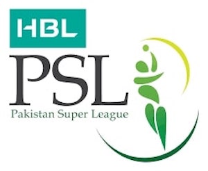 Psl logo