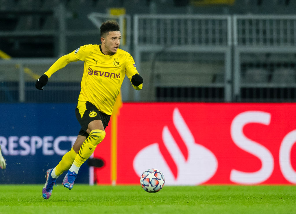 Borussia Dortmund 3-2 RB Leipzig, Matchday 32, Highlights