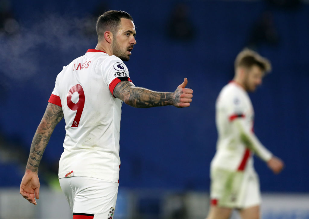 Southampton beat Bournemouth to reach FA Cup semis