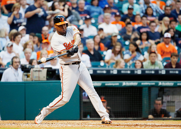 MLB: Baltimore Orioles vs Chicago White Sox – Highlights